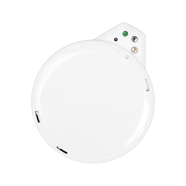 Czujnik DALI COUPLER LS HIGHBAY G2