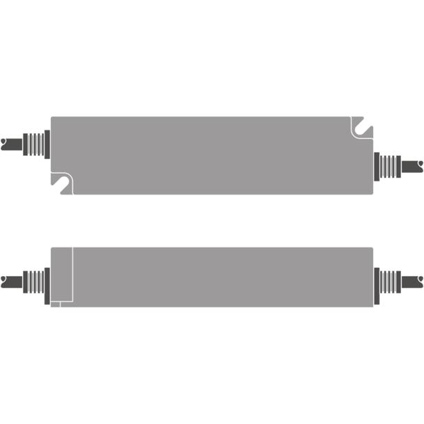 Zasilacz DR-PFM-60/220-240/24/P