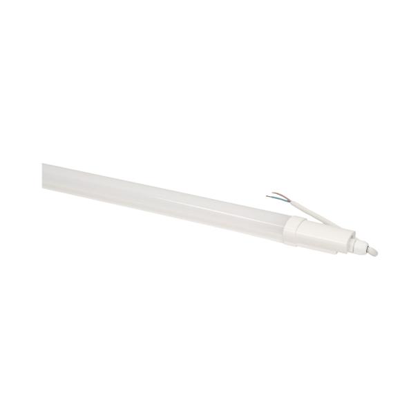 Oprawa hermetyczna BISE LED 45W, 4100lm, IP65 OR-OP-6066LPM4 ORNO