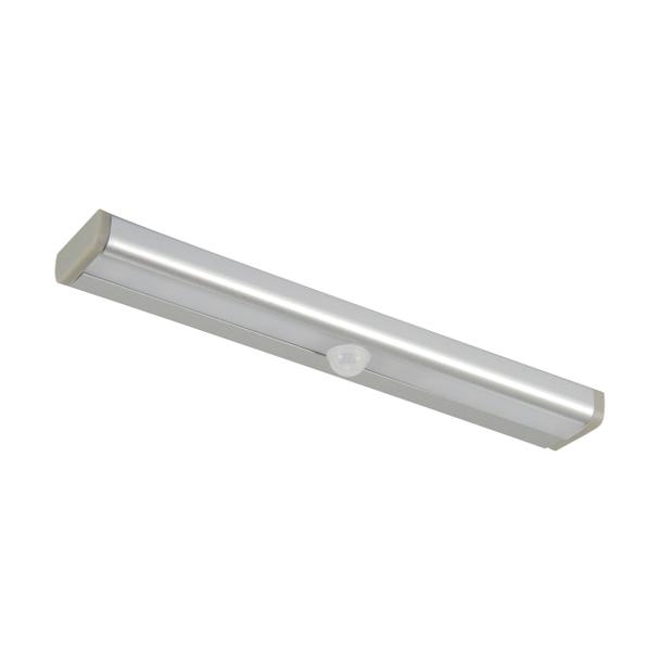 Podszafkowa oprawa punktowa SAM LED 2W 04029 IDEUS