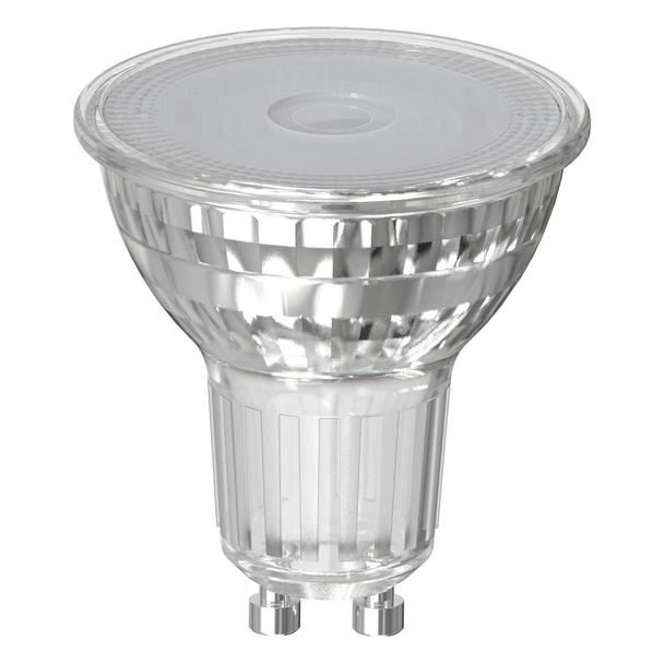 Lampa LED VALUE non-dim PAR16 80 120° 6,9W 840 GU10