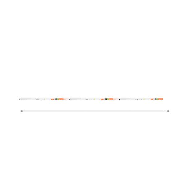 Tuby LEDTUBE T5 EXT P HO49 1449mm 26W 840    LEDV
