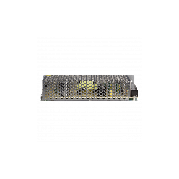 Zasilacz LED siatkowy 12V DC 150W ZSL-150-12 LDX10000119 LDX10000119-WPL ZAMEL