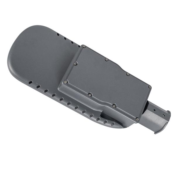 Oprawa ECO AREA SPD 90W 840 IP66 GY