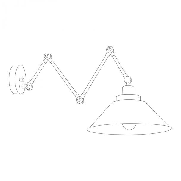 PANTOGRAPH