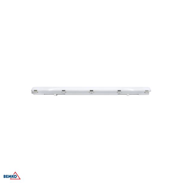 Oprawa hermetyczna LED ALWIR 3 35W 4000K 6000lm C17-HLA3-120-350-4K BEMKO