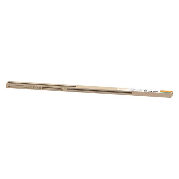 Oprawa liniowa LINEAR COMPACT HIGH OUTPUT 900 15W 4000K