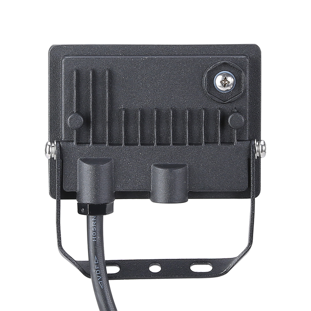 Naświetlacz LED 10W 950lm 5000K Eko-Light EKN9013 Milagro