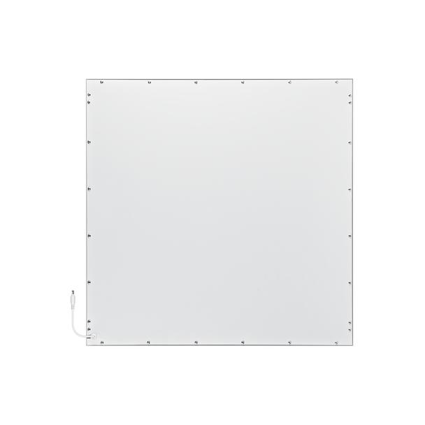Oprawa PANEL IndiviLED 600 33W 3000K DALI