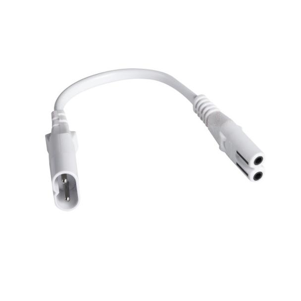 MERA LED PP 29214 KANLUX