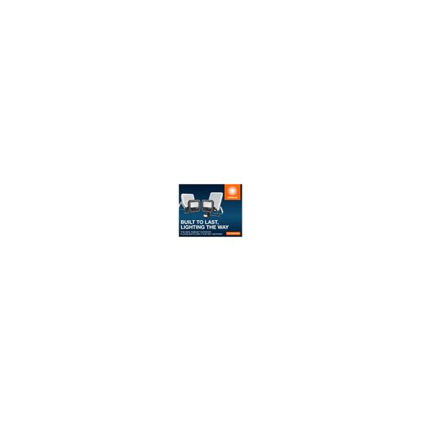 FL 20 P 17W 2K4LM 830 PS SY100 BK  LEDV