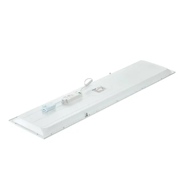 Panel LED Ledinaire RC065B G5 UGR19 28W 3400lm IP20/40 all-in 3000/4000K barwa neutralna 34_36S/830_ 9,11402E+11 PHILIPS