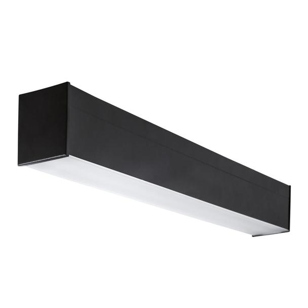 AL-SH-NW-MAT-B-NT-SE Oprawa ALIN LED AL-SH-NW-MAT-B-NT-SE D:680mm 2550 Lm barwa biała 4000K kolor cz 34404 KANLUX