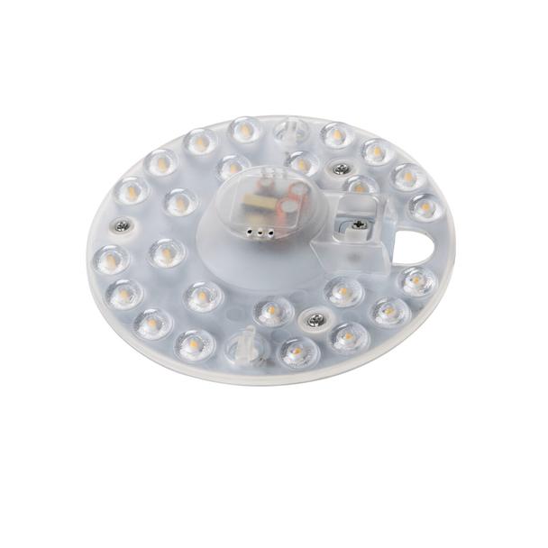 Moduł LED MODV2 LED 12W 1200lm 4000K NW 29301 KANLUX