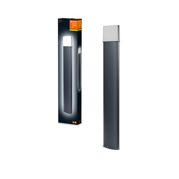 ENDURA STYLE ELLIPSE 90CM 13W DG LEDV Oprawa zewnętrzna