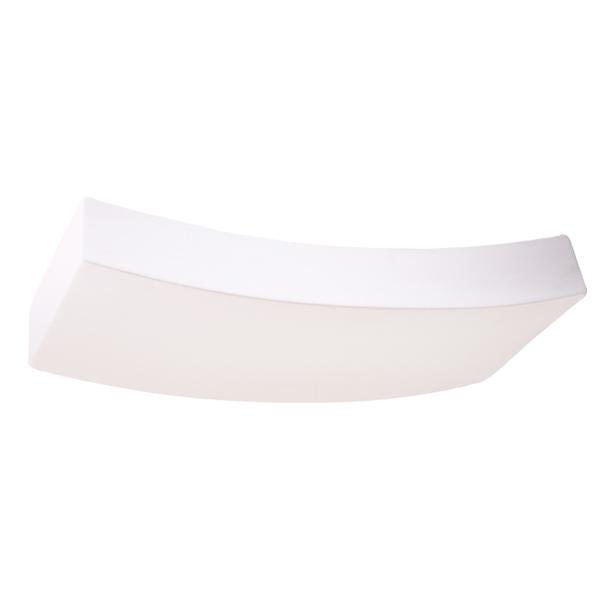 Sollux Kinkiet ceramiczny HATTOR SL.0837