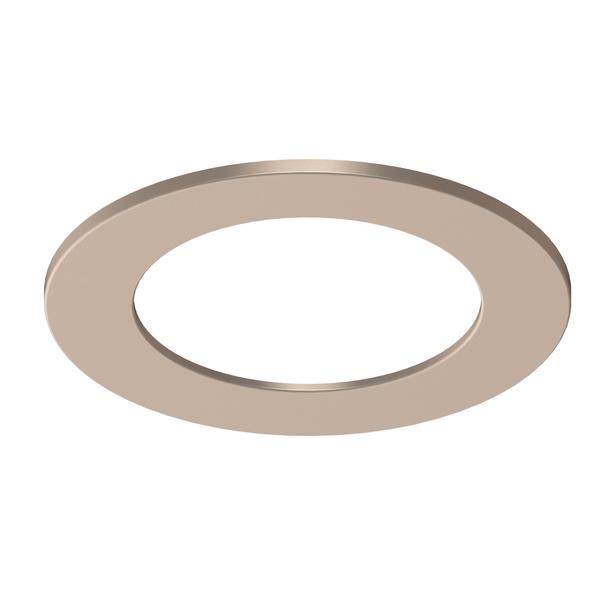 Akcesorium Trim Accessory GD 5 lat gw. / 9,29003E+11 PHILIPS