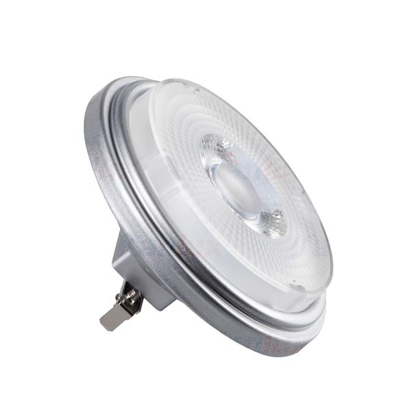 IQ-LED AR-111 13W-WW Żarówka LED spot IQ-LED AR-111 13W-WW barwa ciepłobiała 2700K 1050Lm 35252 KANLUX