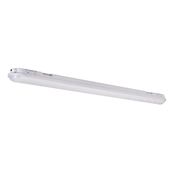 Oprawa hermetyczna LED MAH LED HI 48W-NW RYF IP65 6400lm 4000K 22608 KANLUX