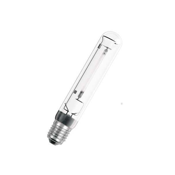 NAV-T 70W SUPER 4Y E27 FLH1 OSRAM