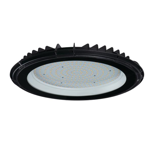 HB UFO LED 150W-NW 31406 KANLUX
