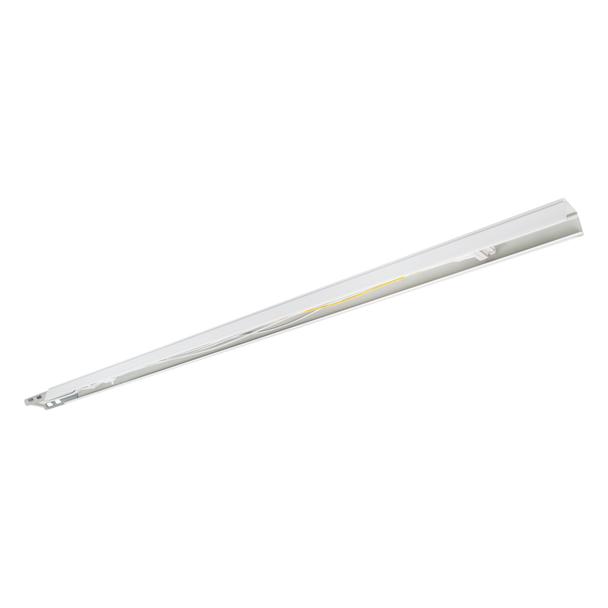Oprawa TRUSYS FLEX P RAIL 1500 8P WT