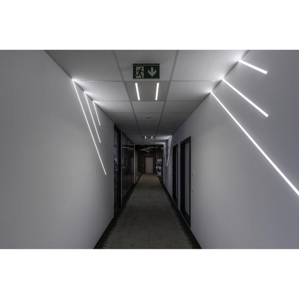 Pasek LED Performance LS PFM-1000/RGBW/840/5