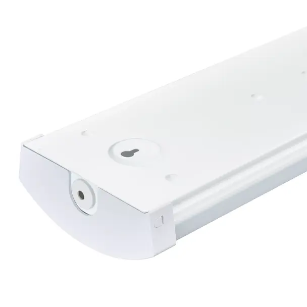 Panel LED natynkowy Coreline SM155C przelotowa 34/30/25/20 W 3000/3450/4100/4800lm IP44 all-in 3000/ 9,11402E+11 PHILIPS