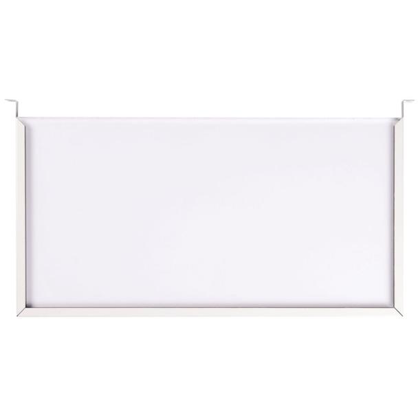 Zestaw DS do dwustronnej oprawy kierunkowej ORION LED II / 91830 INTELIGHT