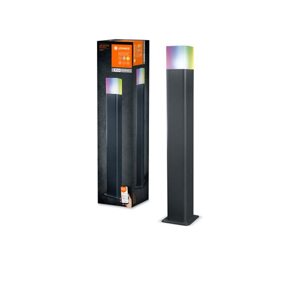 Oprawa SMART+ WIFI CUBE 50CM RGBW DG