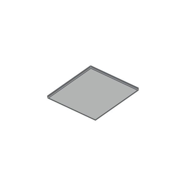 Oprawa PANEL 4IN1 600 32W 830 WT