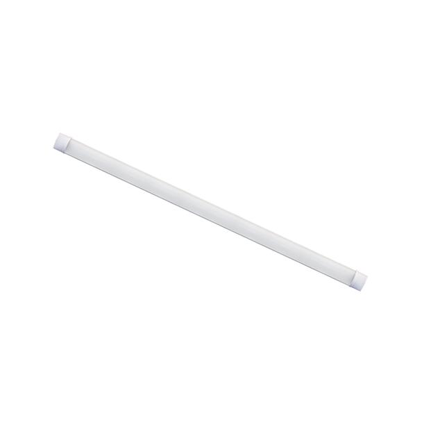 Oświetleniowa oprawa liniowa SMD LED BARY LED 36W 4000K 03588 IDEUS