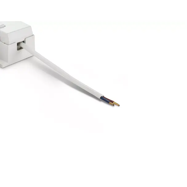 Panel LED Ledinaire RC065B G5 50W 6000lm IP20/40 4000K barwa neutralna 60S/ 840 PSU 60 9,11402E+11 PHILIPS