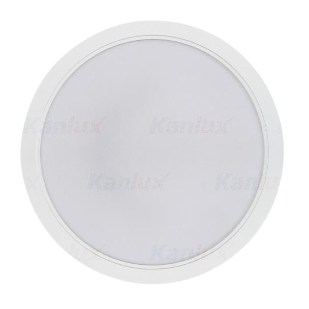 TAVO LED DO 24W-NW 36514 KANLUX
