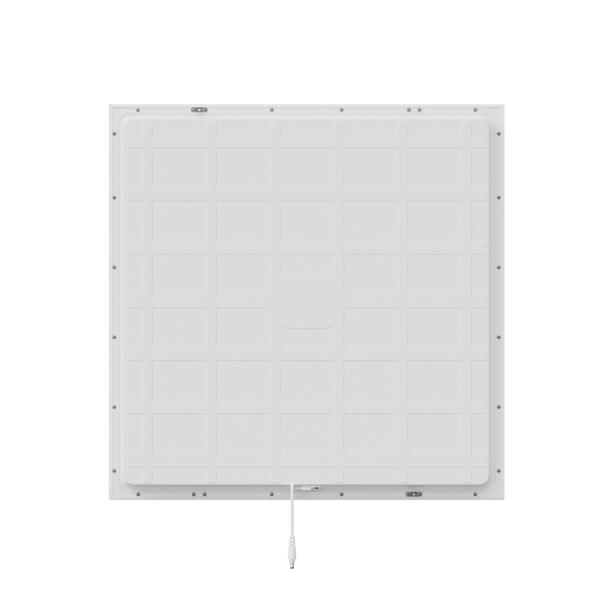 Oprawa PANEL COMPACT 600 V 33W 830 DALI