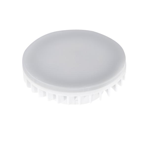 Oprawa downlight LED KATRO V2LED 6W-WW-W 300lm 3000K 28947 22424 KANLUX