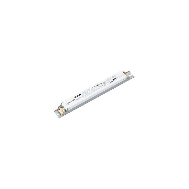Statecznik transformator elektroniczny HF-P 158 TL-D III 220-240V 50/60Hz IDC 9,13713E+11 PHILIPS