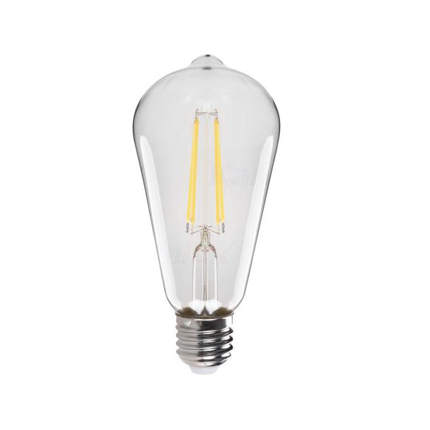 Żarówka LED E27 11W 806lm barwa neutralna XLED 33513 KANLUX
