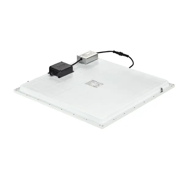 Panel LED Coreline RC132V G6 48S/940 PSU W60L60 OC IP65 9,11402E+11 PHILIPS