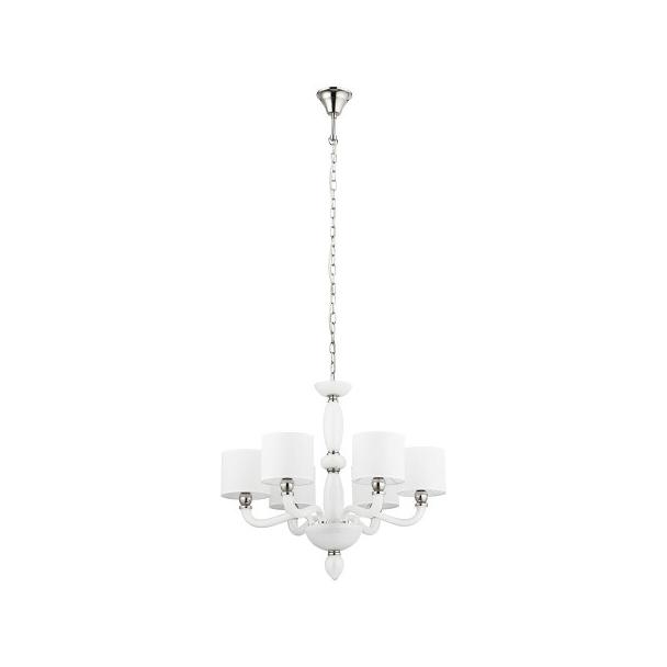 Lampa wisząca NEWPORT VI ZWIS Nowodvorski