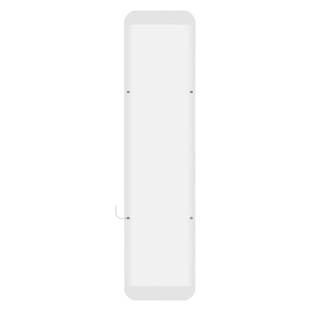 Oprawa z bezpośrednim i pośrednim rozsyłem światła PANEL LED D/I 1200 36W 3000K UGR19