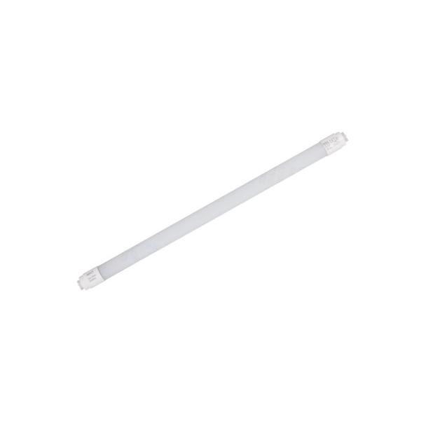 T8 LED GLASSv3 9W-CW Lampa z diodami LED 26063 KANLUX