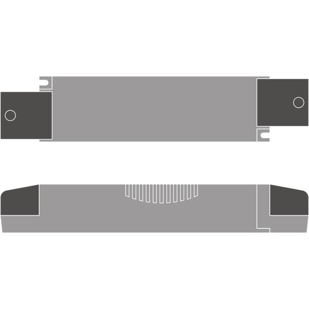 Zasilacz DR-SUP-30/220-240/24
