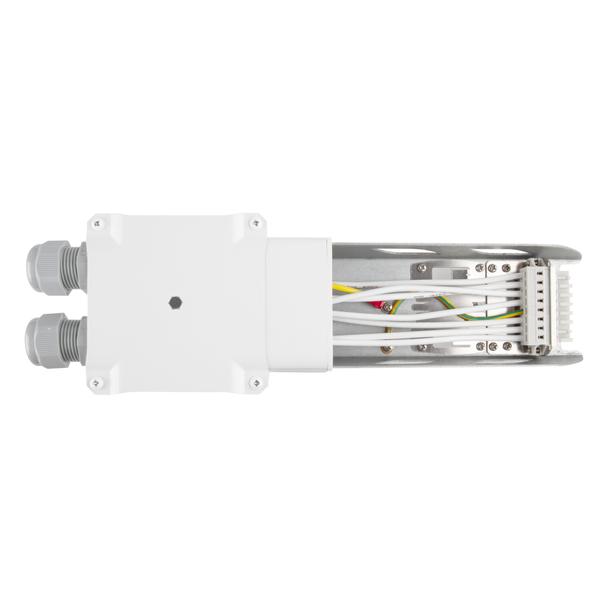 Oprawa TRUSYS FLEX FEED IN BOX 5P WT