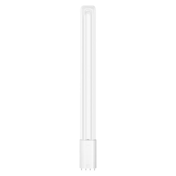 Lampa DULUX L LED FR 36 ECG, AC mains 18W 830 2G11