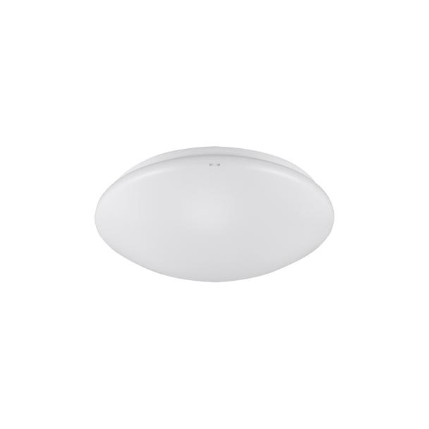Plafoniera STIG C E27 04137 IDEUS