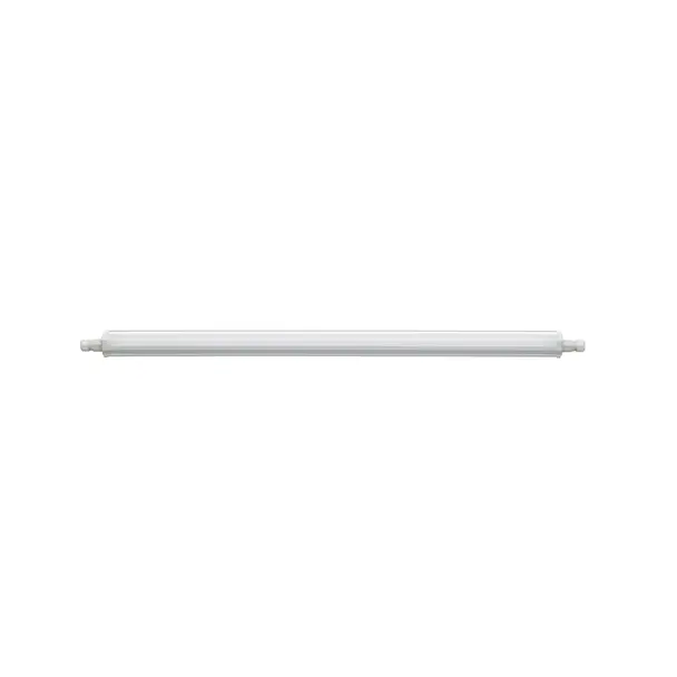 Oprawa hermetyczna Ledinaire WT060C 30W 3600lm 4000K LED36S/840 PSU TW1 L1200 BN 5 lat gw 9,11402E+11 PHILIPS