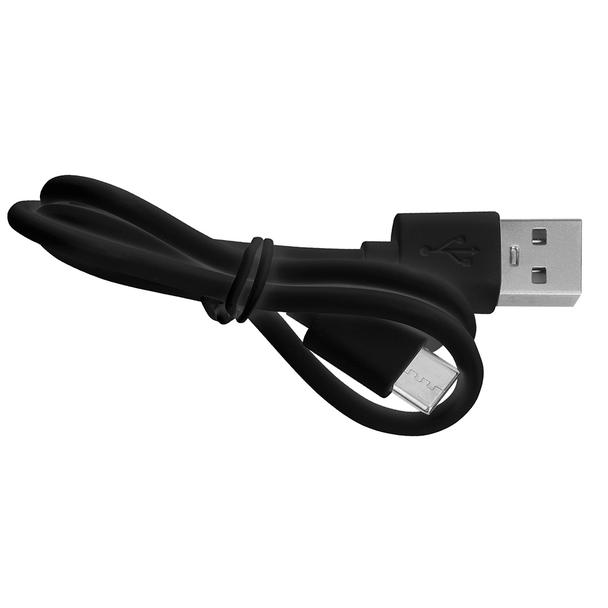 Lampa biwakowa akumulatorowa 500 lm powerbank + dynamo 3w1 SMD LED NEO TOOLS GTX 99-118 GTX Poland