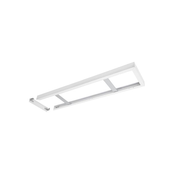 Ramka do montażu powierzchniowego PANEL 1200 SURFACE MOUNT KIT