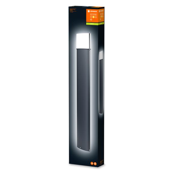 ENDURA STYLE ELLIPSE 90CM 13W DG LEDV Oprawa zewnętrzna
